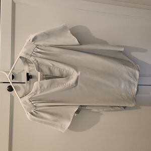 Ann Taylor dress shirt